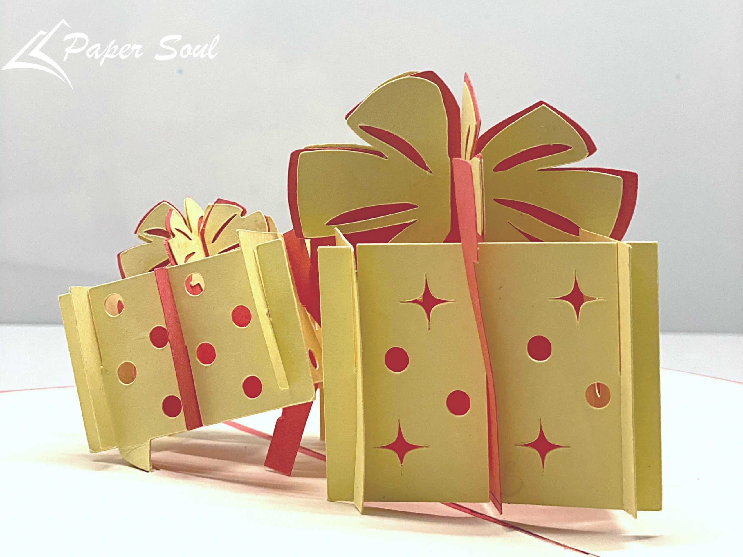 Three Dimensional Box PNG Transparent, Christmas Three Dimensional Gift Box  Packaging, Christmas, Gift Box, Gift PNG Image For Free Download | Gift box  packaging, Christmas gift background, Christmas tree with gifts