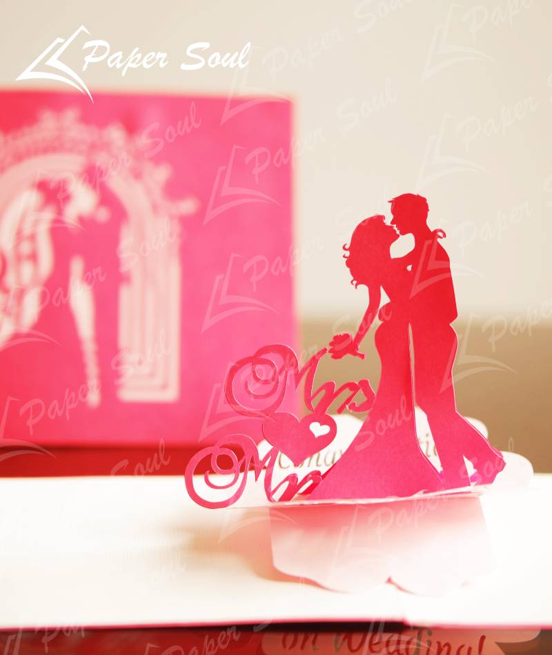 sszetett-mad-rtoll-fuss-pop-up-wedding-card-template-free-kast-ly