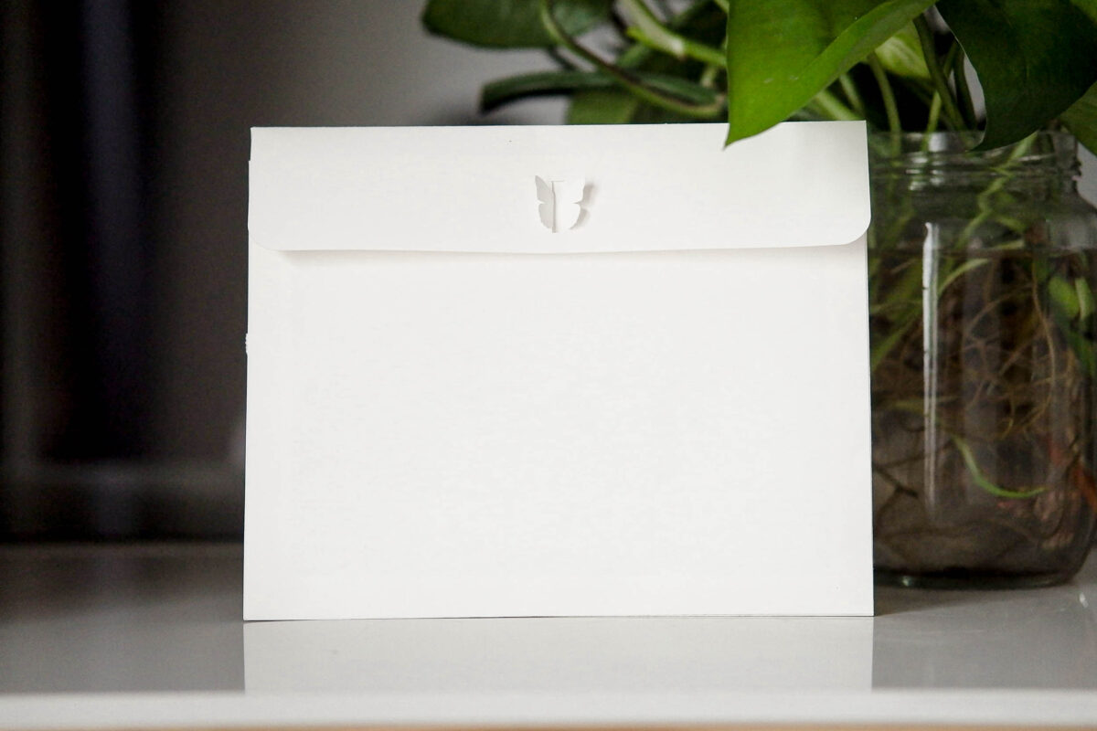 free-envelope-template-for-cricut